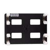 Nanlite Pavotube Double Bank 2 T12 Led Kit De Montaje