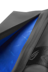 Asus Bc3003 Rog Slash Sling Bag 2.0
