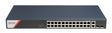 EAN 6942160406831 - Hikvision DS-3E1512HP-SI-8P2T2F Gestionado Gigabit Ethernet (10/100/1000) Energía sobre Ethernet (PoE) Az imagen 1