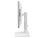 Bluechip Businessline Aio23500 *Blanco* Intel® Core I5 Procesador 14400 / Hasta 4.70 Ghz, Windows 11 Pro, 23,8\" Led Ips, 16 Gb Ddr5, 500 Gb Nvme Ssd, Intel® Wi-Fi 6, Bluetooth 5.2, Rj45 (1 Gb/S), Intel® Uhd Gráfica, Built-To-Order
