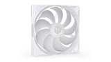 EAN 5903018668857 - ENDORFY Stratus 140 White PWM ARGB Carcasa del ordenador Ventilador 14 cm Blanco imagen 2