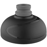 EAN 7630135600580 - SIGG 6005.80 bidón de agua Uso diario, Deportes 750 ml Plástico Blanco imagen 3