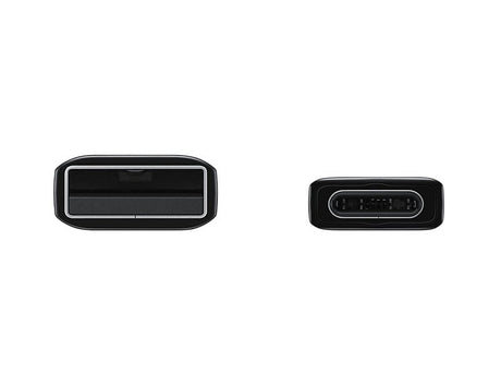 EAN 8806088938141 - Samsung EP-DG930 cable USB 1,5 m USB A USB C Negro imagen 2