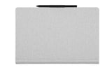 Wacom Movinkpad Pro 14 Cover