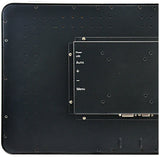 EAN 4711404023330 - Hannspree HO 275 PTB pantalla para PC 68,6 cm (27") 1920 x 1080 Pixeles Full HD LED Pantalla táctil Negro imagen 12