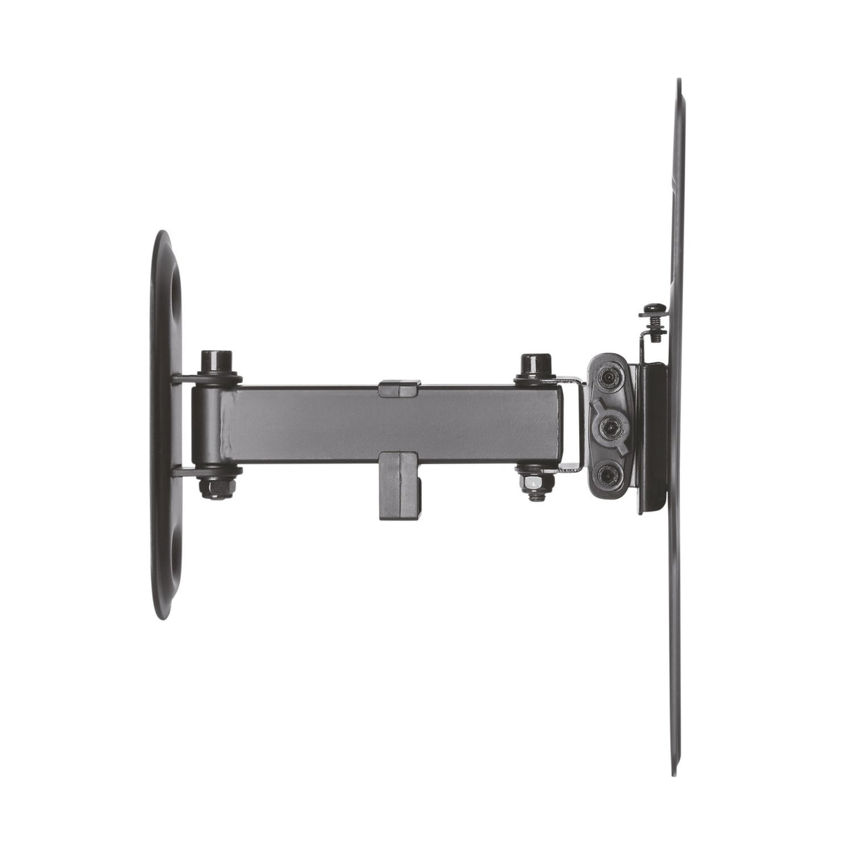 EAN 8436574703269 - AISENS WT42TSE-007 soporte para TV 106,7 cm (42") Negro imagen 2