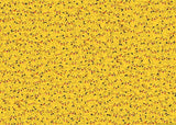 Puzzle  Ravensburger  Pikachu Desafío 1000 Piezas 12000829