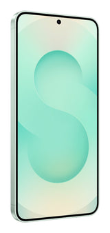 Samsung Sm-S931 S25 12+256gb 6.2" 5g Mint Wind3