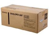 Developer M6035/M6535/P6035 ==- Dv-5150(K)