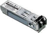 Trendnet Teg-Mgbs10d3 Red Modulo Transceptor 1250 Mbit/S Sfp 1310 Nm