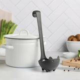 Ototo Katie Soup Ladle