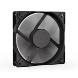 Ventilador Endorfy Zephyr 120