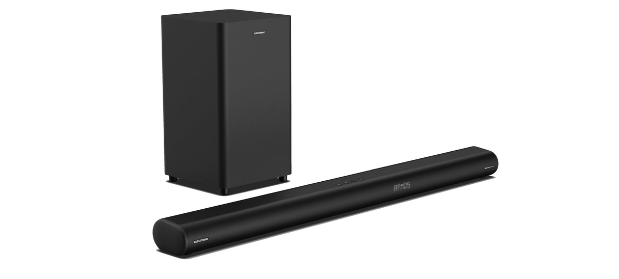Grundig Dsb 3000