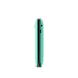 EAN 5025232935703 - Panasonic KX-TU400 6,1 cm (2.4") 106 g Verde azulado imagen 3