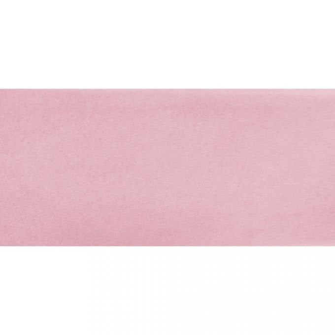 Rayher Papel De Seda Rosa