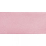 Rayher Papel De Seda Rosa