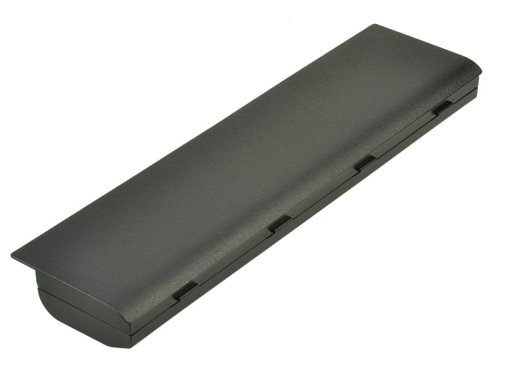 EAN 5055190199671 - 2-Power CBI3348A refacción para laptop Batería imagen 2