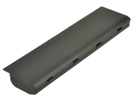 EAN 5055190199671 - 2-Power CBI3348A refacción para laptop Batería imagen 2