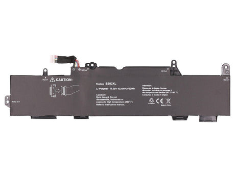 EAN 5055190194065 - 2-Power CBP3694A refacción para laptop imagen 3