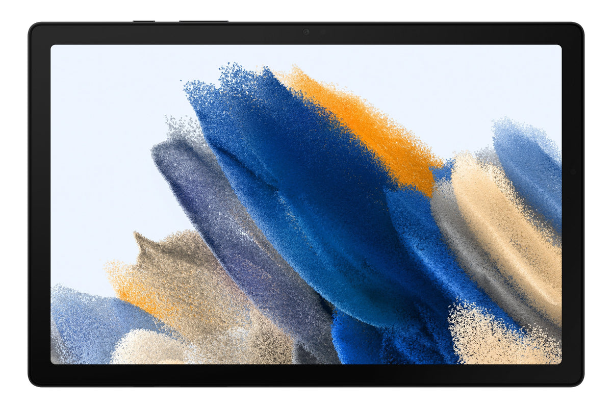Tablet Samsung Tab A8 X205 3/32gb Lte Gris