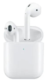 EAN 8435719614286 - UNICO EP1428 auricular y casco Auriculares True Wireless Stereo (TWS) Dentro de oído Llamadas/Música USB  imagen 1