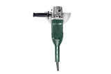 Amoladora Angular Metabo We 2200-230