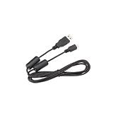 Canon Camera Interface Cable Ifc-200u Cable Para Cámara Fotográfica 1,9 M