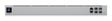 EAN 0810354025716 - Ubiquiti EFG pasarel y controlador 10, 100, 1000, 2500 Mbit/s imagen 2