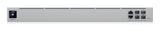 EAN 0810354025716 - Ubiquiti EFG pasarel y controlador 10, 100, 1000, 2500 Mbit/s imagen 2