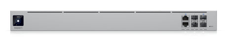EAN 0810354025716 - Ubiquiti EFG pasarel y controlador 10, 100, 1000, 2500 Mbit/s imagen 2