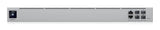 Enterprise Fortress Gateway 25g Cloud Gateway With 500+