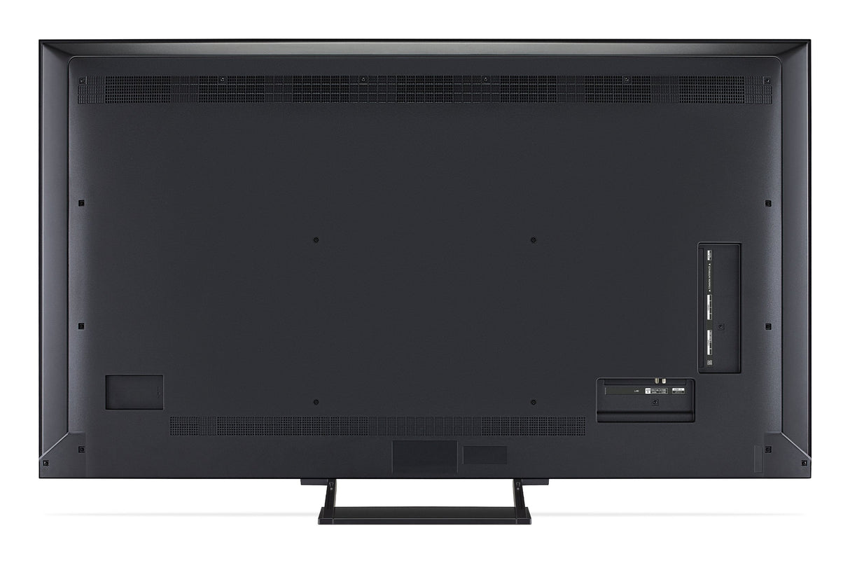 EAN 8806096416754 - LG QNED evo AI 75QNED93A6A 190,5 cm (75") 4K Ultra HD Smart TV Wifi Negro imagen 6