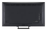 EAN 8806096416754 - LG QNED evo AI 75QNED93A6A 190,5 cm (75") 4K Ultra HD Smart TV Wifi Negro imagen 6