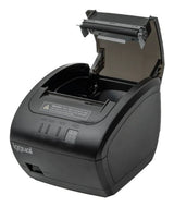 EAN 8435364319185 - iggual TP7001-1S 203 x 203 DPI Alámbrico Transferencia térmica Impresora de recibos imagen 2