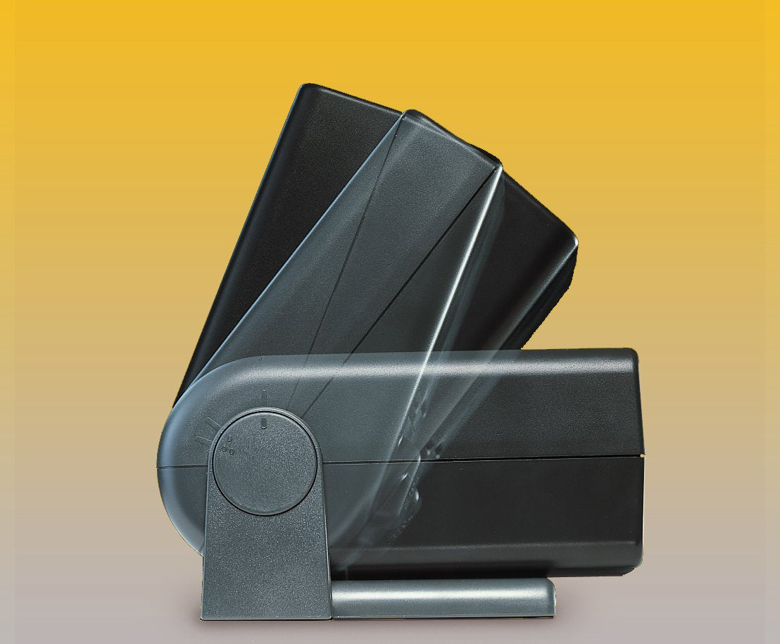 Kaiser Diascop 50 N 2015 Visor