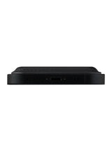 EAN 5711428018946 - dbramante1928 ROCCGTBL1894 accesorio para funda de teléfono móvil imagen 5
