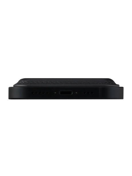 EAN 5711428018946 - dbramante1928 ROCCGTBL1894 accesorio para funda de teléfono móvil imagen 5