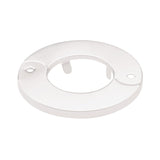 EAN 841872092584 - Chief CMA640W accesorio para montaje ( barra ) para proyector Anillo decorativo Blanco imagen 1