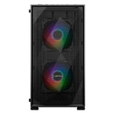 EAN 8436617920257 - UNYKAch Mir B200 Negro imagen 4
