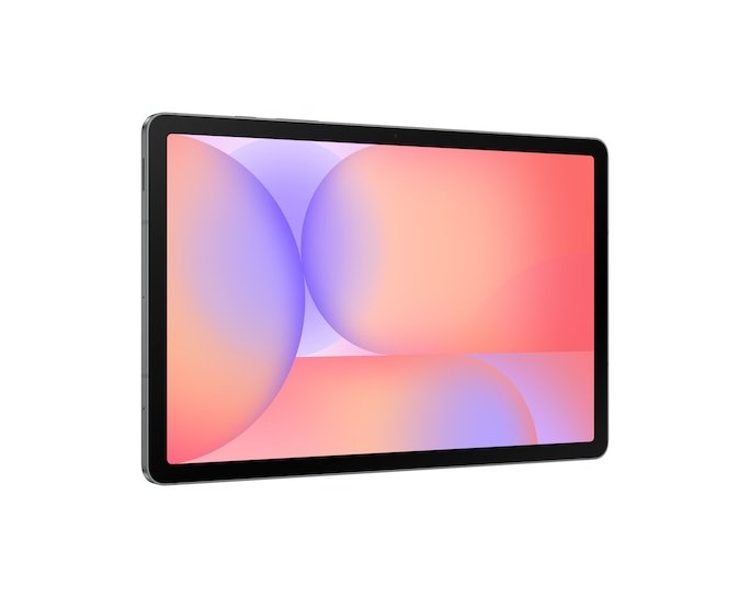 EAN 8806097638322 - Samsung Galaxy Tab S10 Lite 5G LTE-TDD & LTE-FDD 256 GB 27,7 cm (10.9") 8 GB Wi-Fi 6 (802.11ax) Gris imagen 4