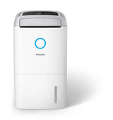 EAN 8720389057625 - Philips 5000 series DE5305/11 deshumidificador 4 L 54 dB Blanco imagen 1