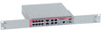 EAN 0767035206332 - Allied Telesis AT-RKMT-J14 Kit de montaje imagen 1