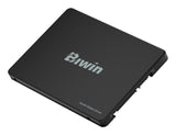 EAN 6955914627369 - Biwin M100 2 TB 2.5" Serial ATA III imagen 3