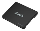 EAN 6955914627321 - Biwin M100 128 GB 2.5" Serial ATA III imagen 3