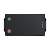 EAN 5904326374812 - Green Cell LFPGC12V200AH batería para sistema ups Fosfato de hierro-litio (LiFePo4) 12,8 V 200 Ah imagen 12