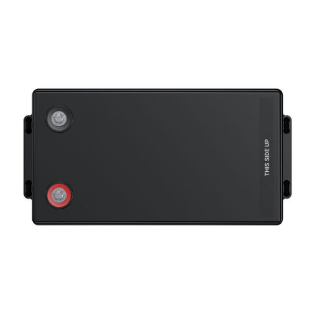 EAN 5904326374812 - Green Cell LFPGC12V200AH batería para sistema ups Fosfato de hierro-litio (LiFePo4) 12,8 V 200 Ah imagen 12