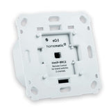 EAN 4047976520008 - Homematic IP HMIP-BRC2 imagen 1