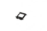 EAN 5715063743751 - BKT Elektronik 11331178.J tapa de seguridad para enchufe Corriente alterna Blanco 1 pieza(s) imagen 2