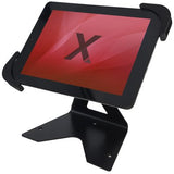 Soporte Universal Para Tablet Approx Appstablet10