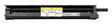 EAN 0889899671023 - HP 57A Original LaserJet Imaging Drum cartucho de tóner 1 pieza(s) Negro imagen 1
